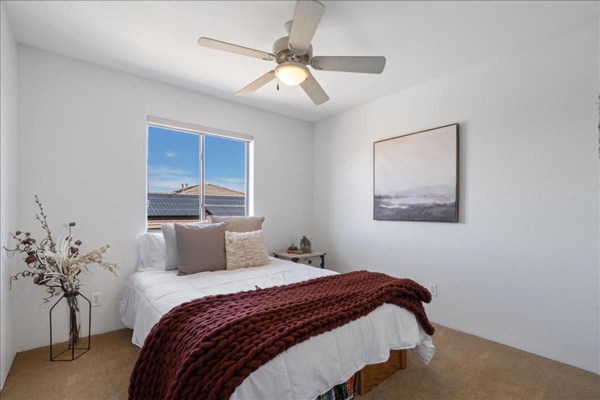 5 Bedroom 4 Bath Boutique Home Premium Location + Heated Pool Option Glendale Eksteriør bilde