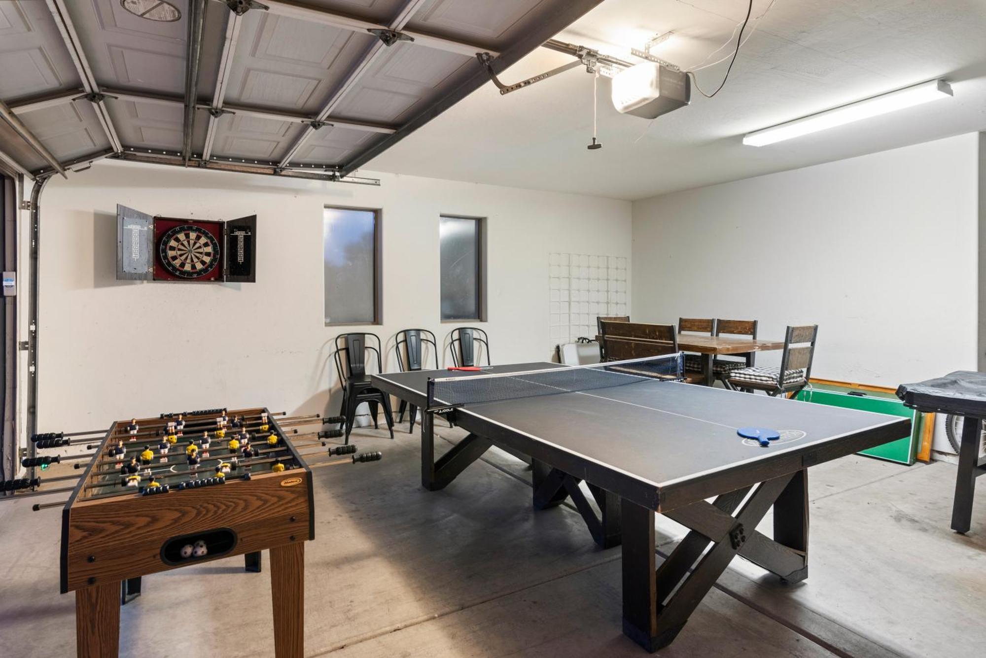 5 Bedroom 4 Bath Boutique Home Premium Location + Heated Pool Option Glendale Eksteriør bilde