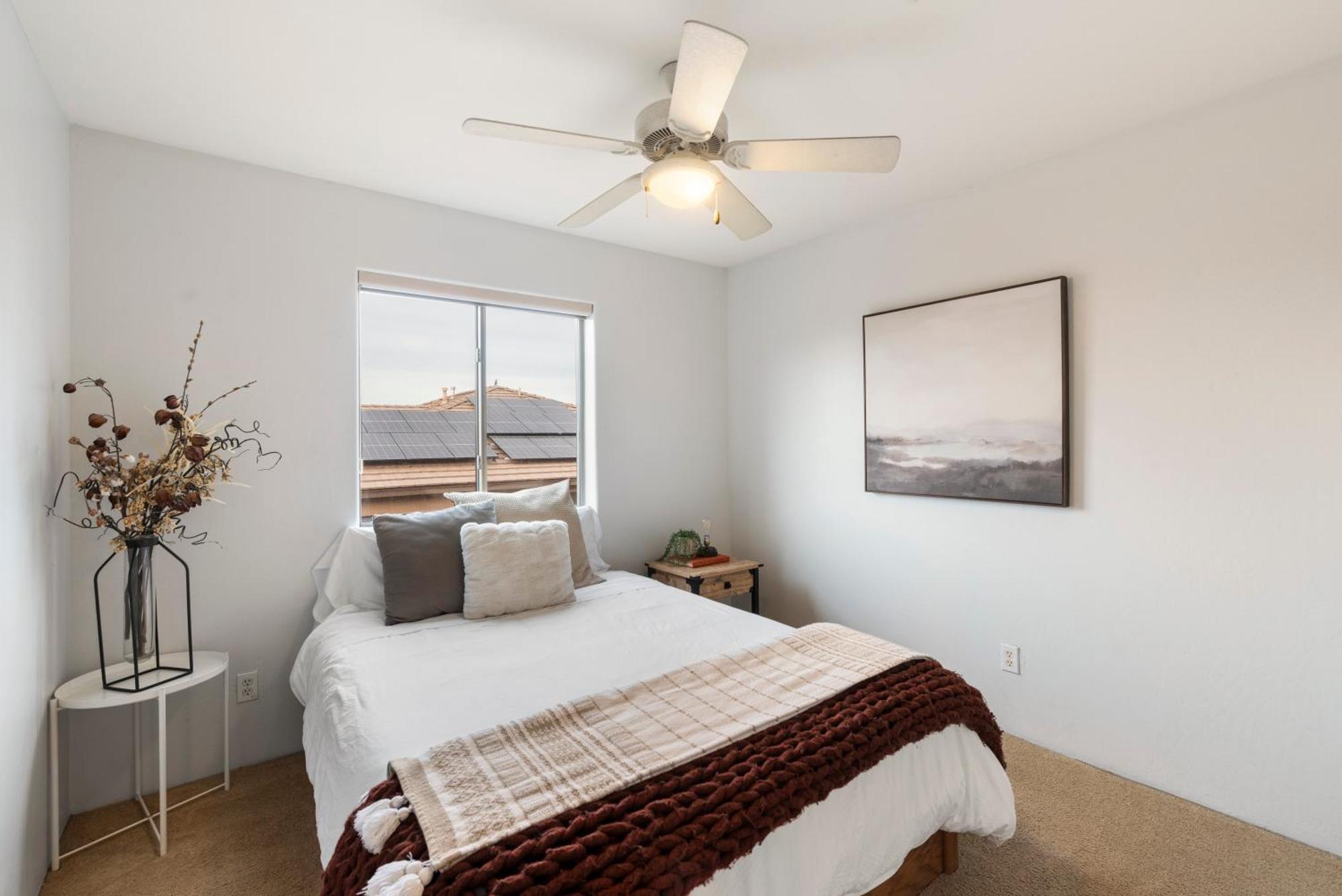 5 Bedroom 4 Bath Boutique Home Premium Location + Heated Pool Option Glendale Eksteriør bilde